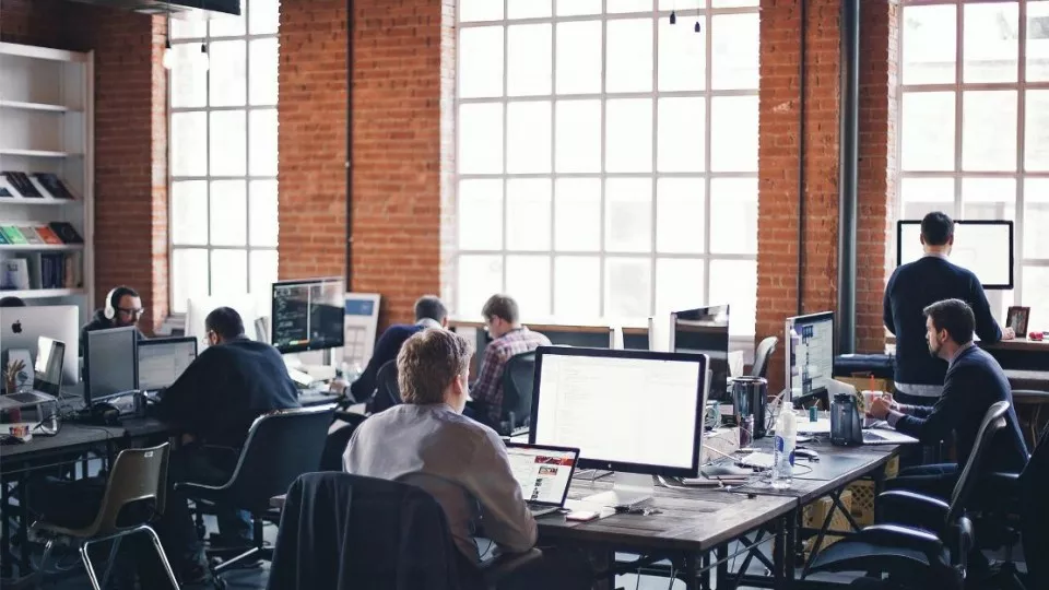 Как выбрать веб-студию в Киришах по кейсам