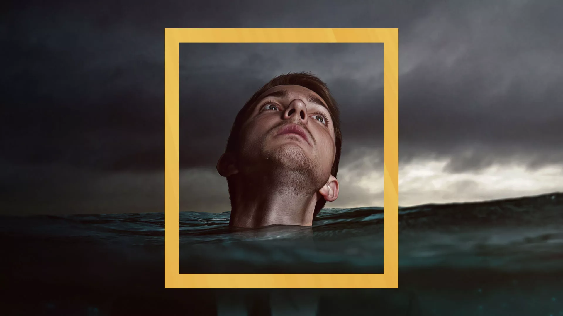 Разработка сайта «Службы помощи заемщикам» в Киришах