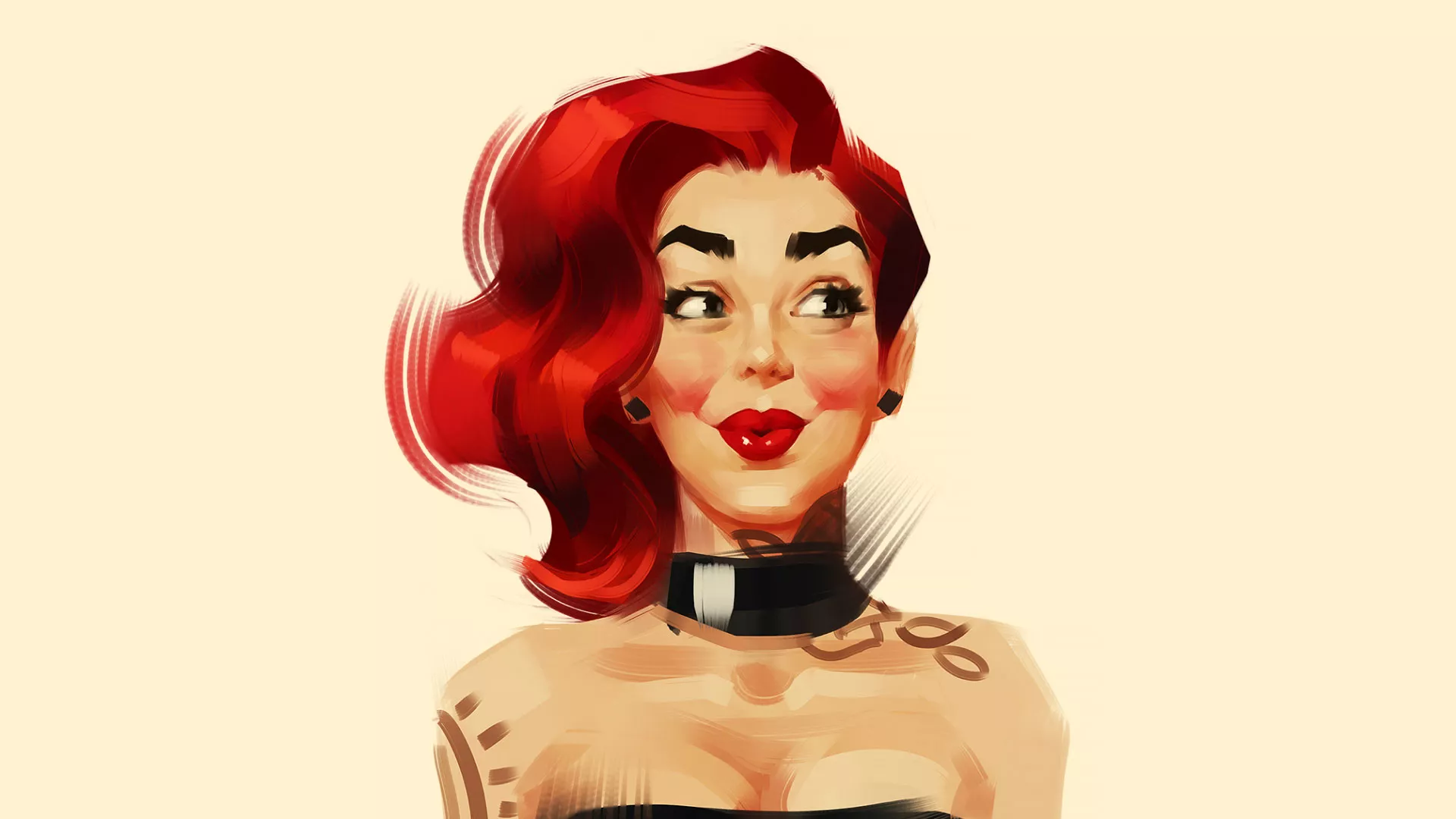 Создание интернет-магазина «Главсексмаг» в Киришах