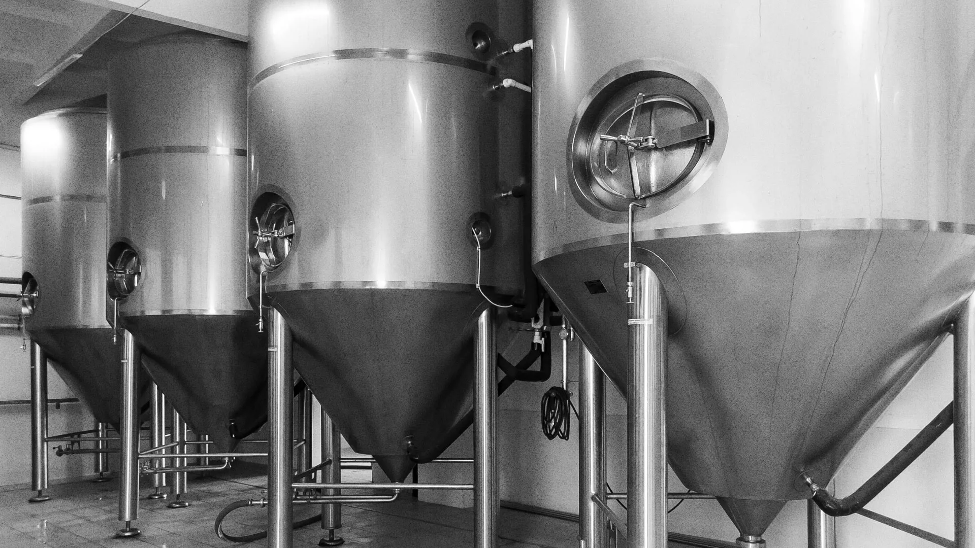 Создание сайта в Киришах для компании «СтройПромСталь»