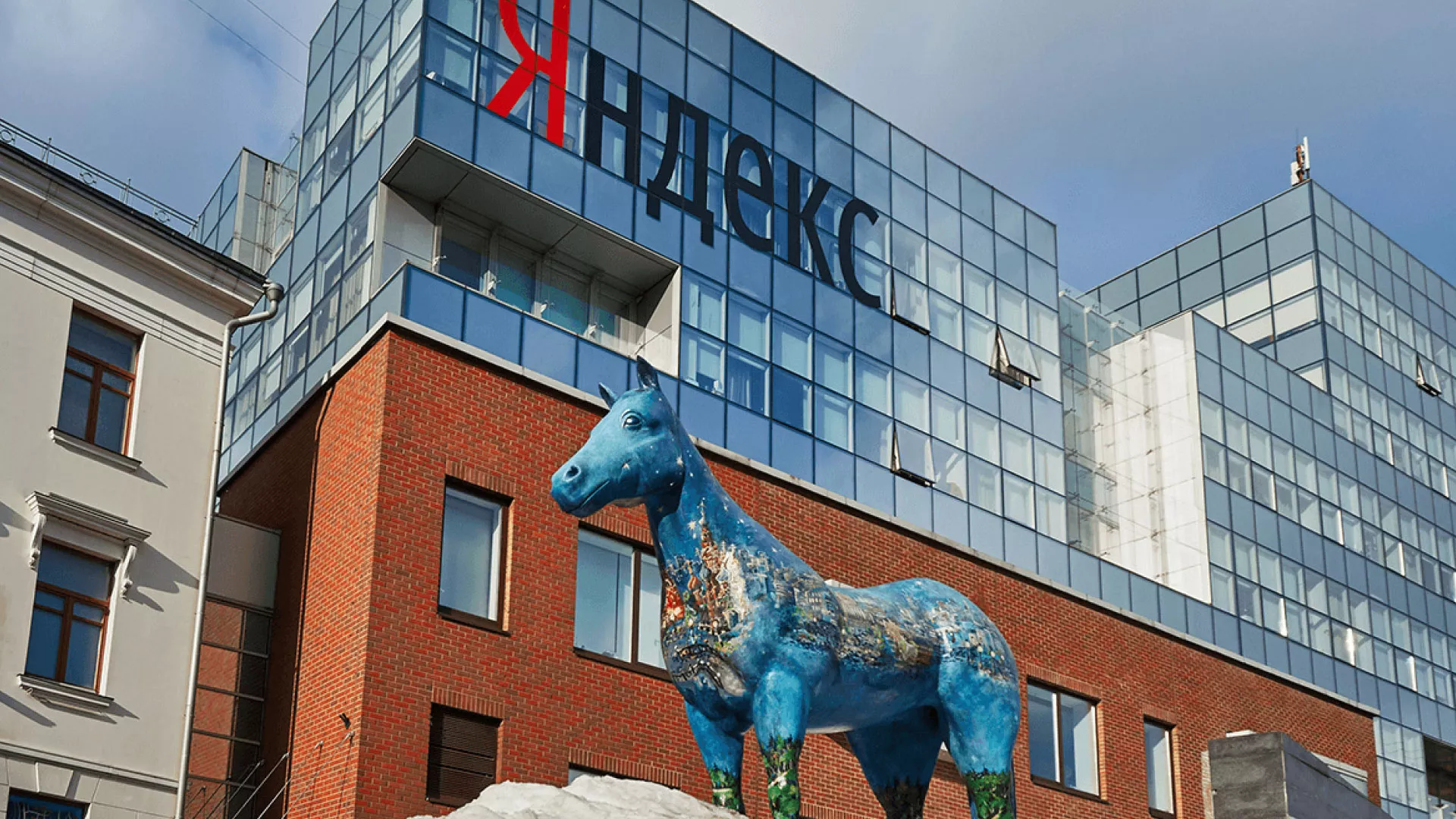 Что не так с Яндекс? Взгляд со стороны веб-студии в Киришах