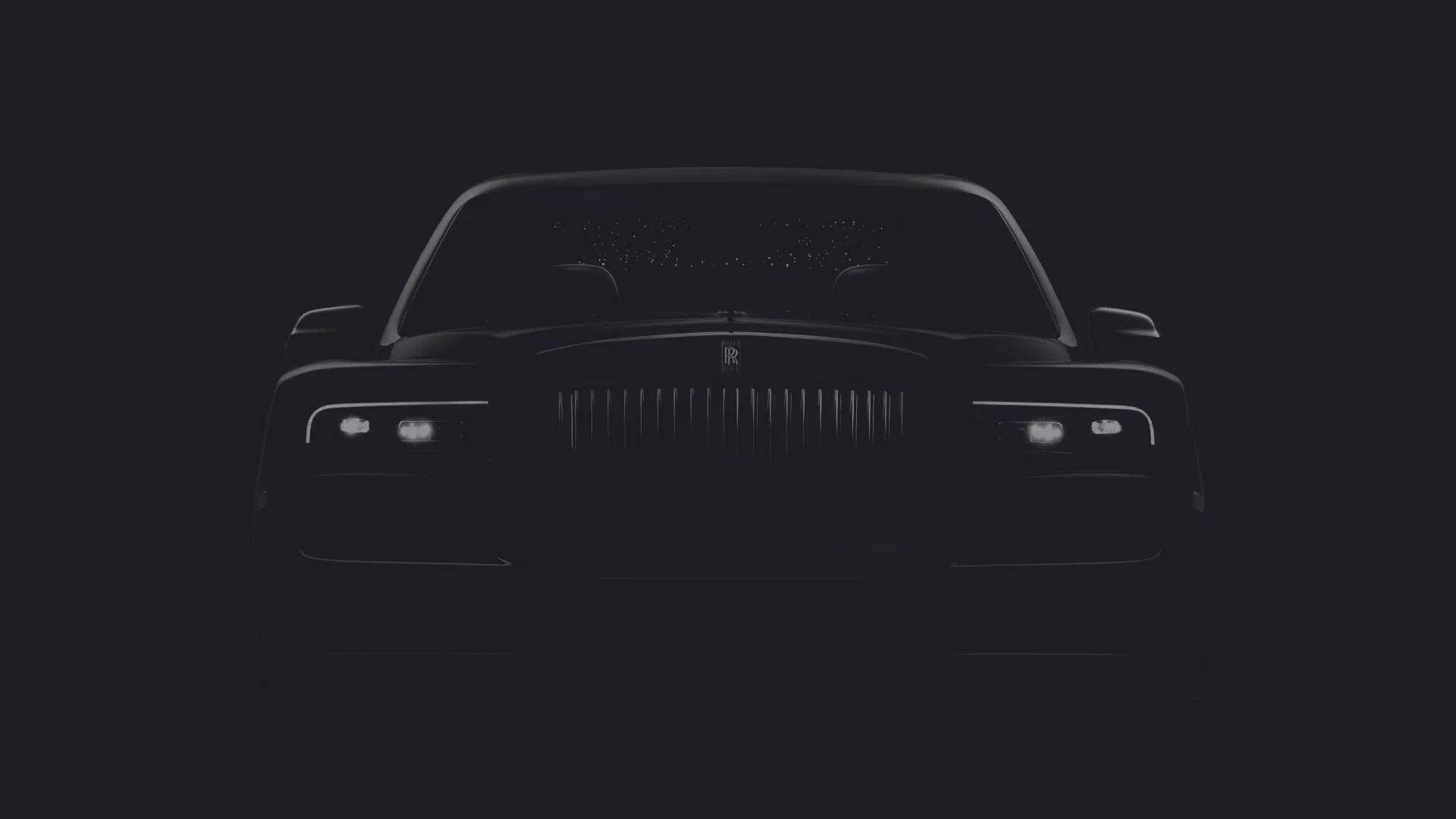 Создание сайта тюнинг-ателье «Imperial Tuning» в Киришах