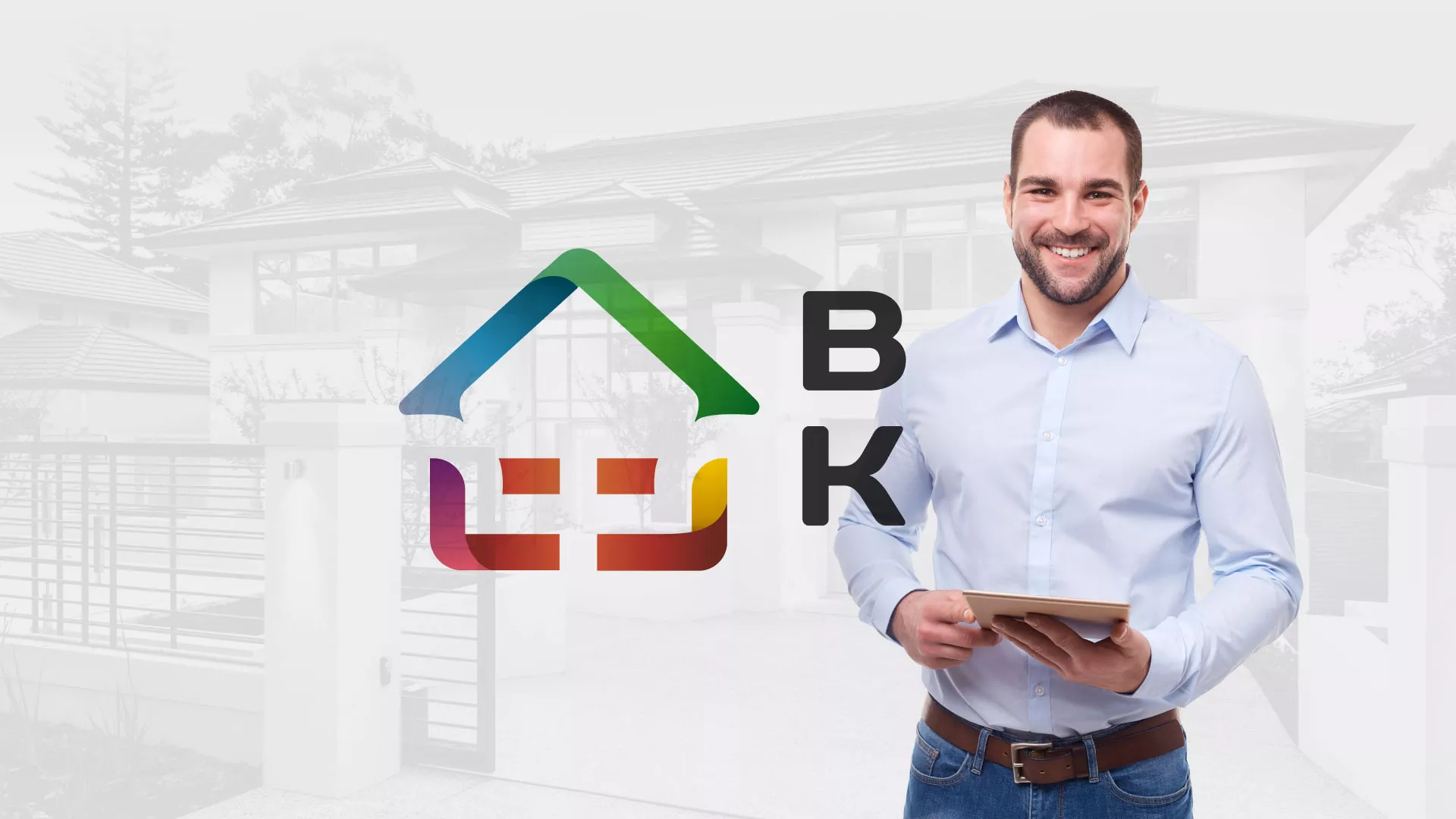 Разработка сайта производственной компании «Корунд» в Киришах