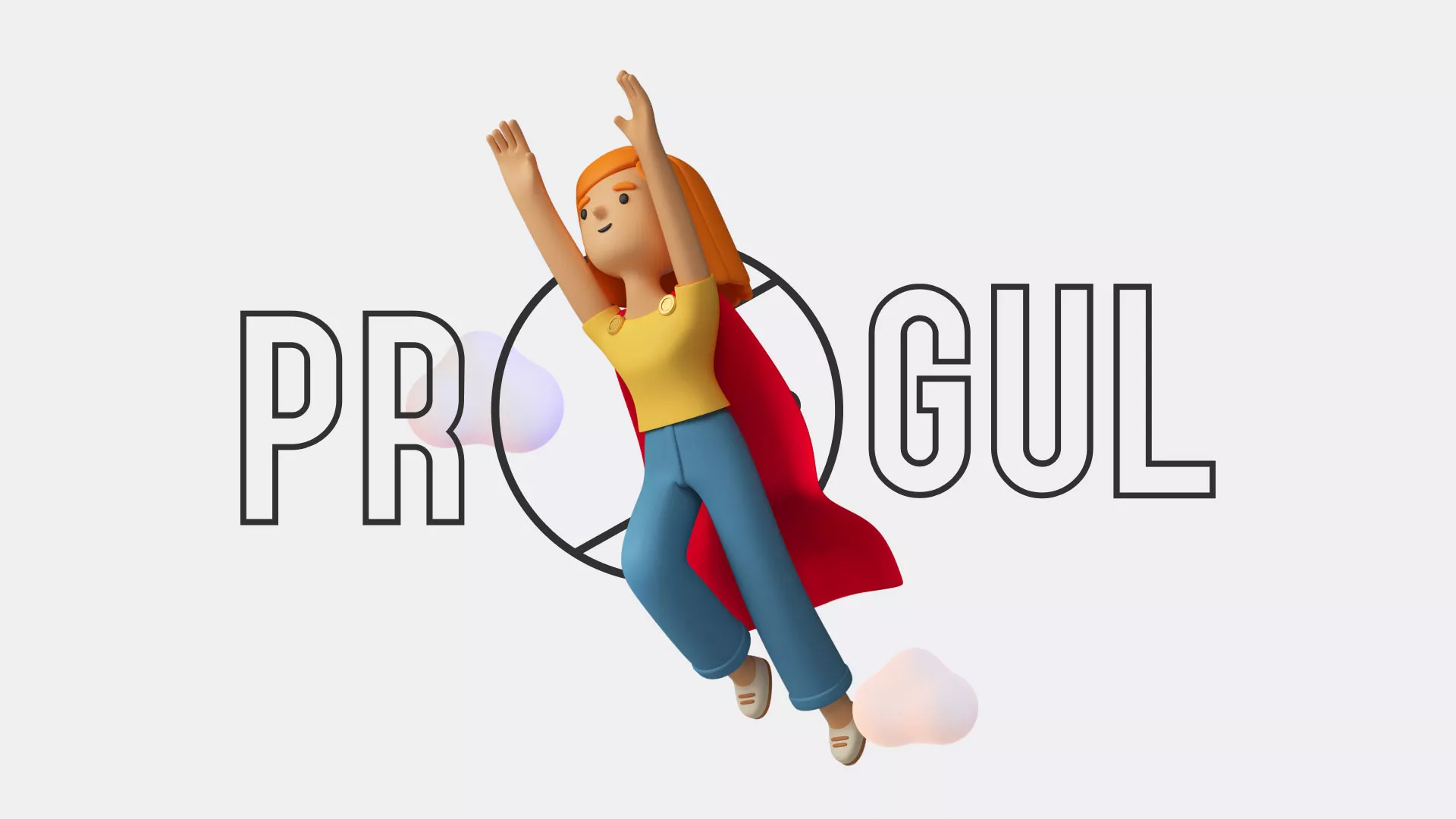 Создание онлайн-сервиса в Киришах по рефератам и курсовым работам