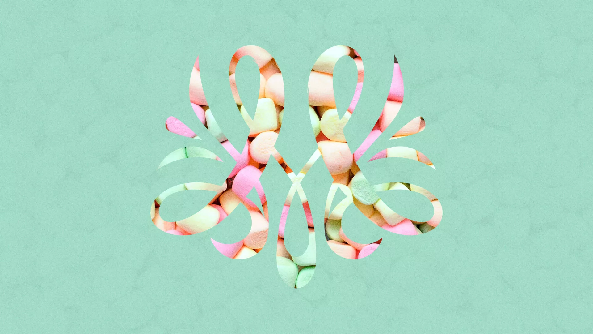 Создание логотипа для компании «Монеро групп» в Киришах