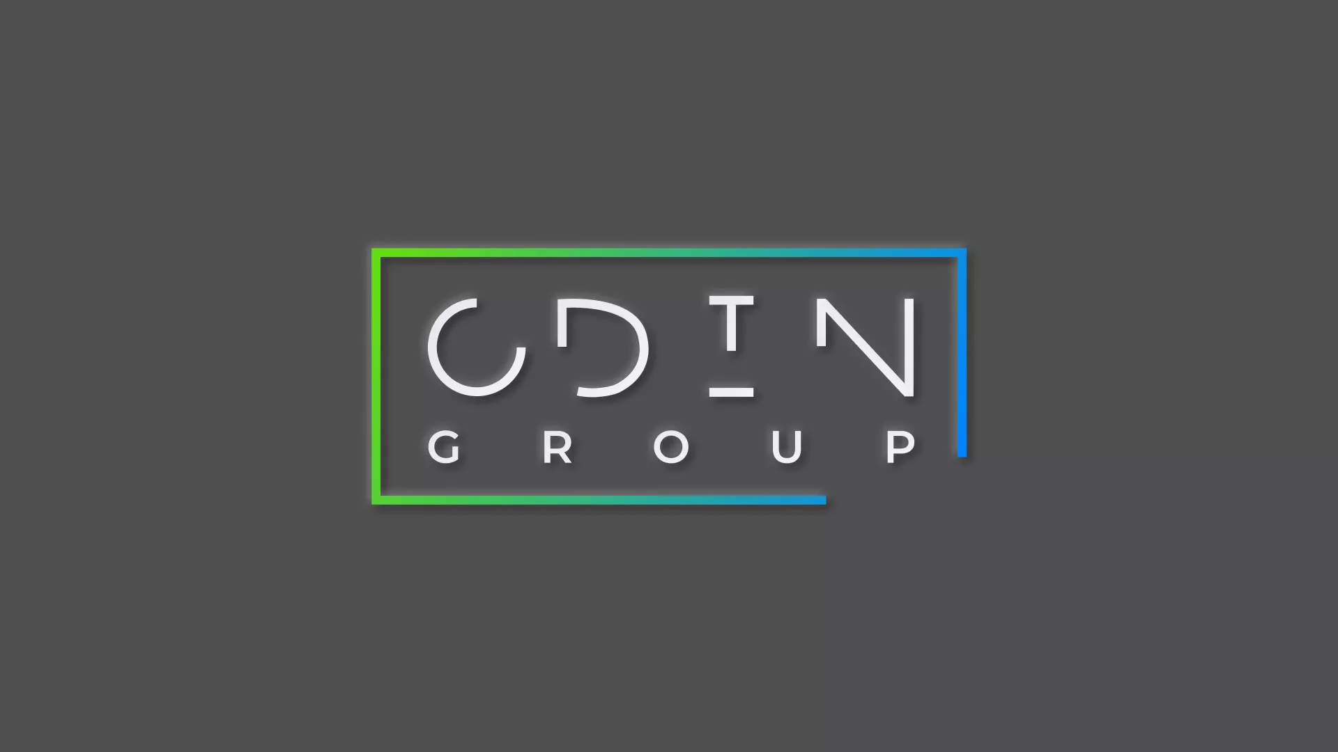 Создание сайта в Киришах по натяжным потолкам компании «ODIN GROUP»