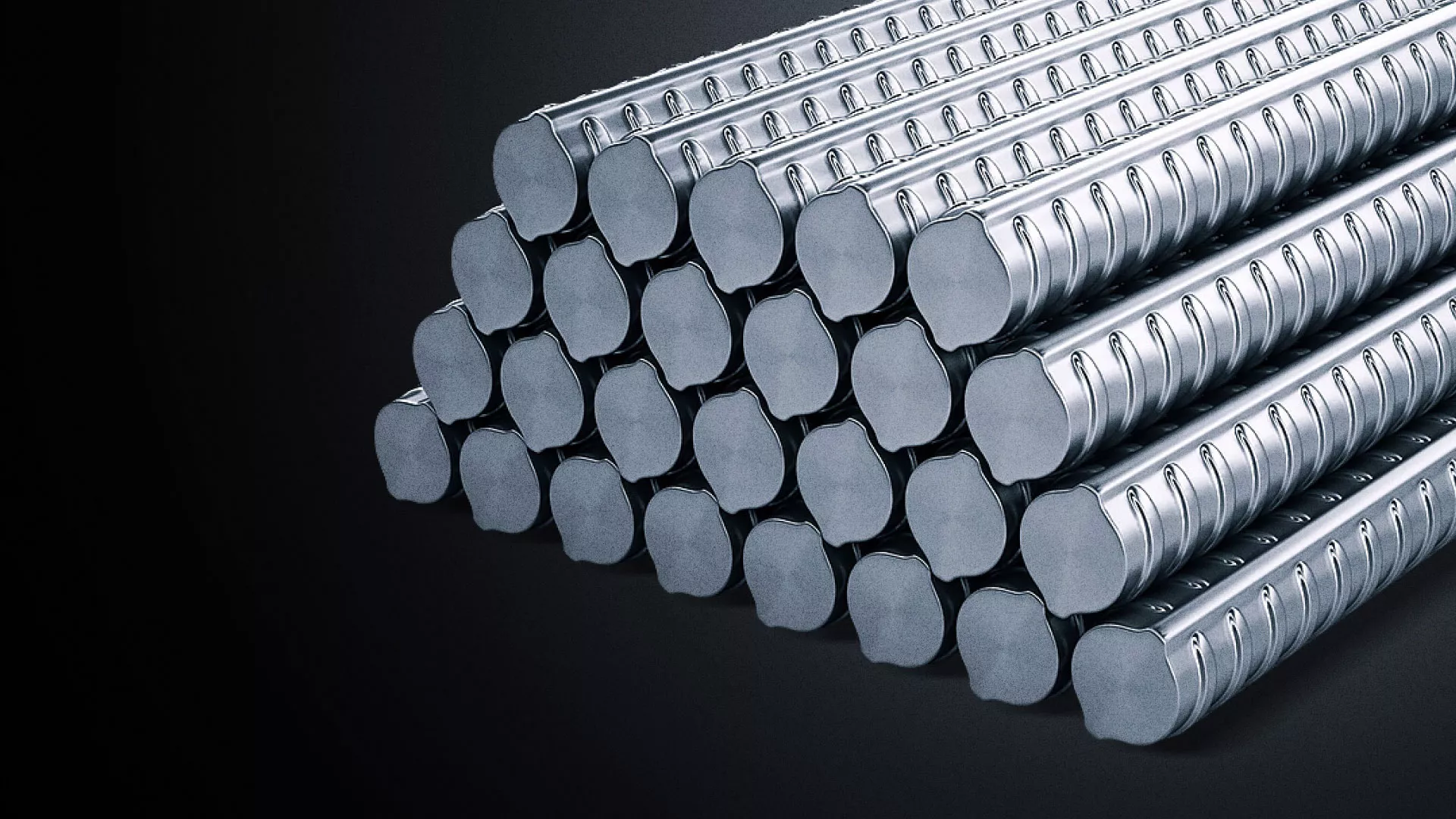 Разработка сайта по продаже металлопроката в Киришах