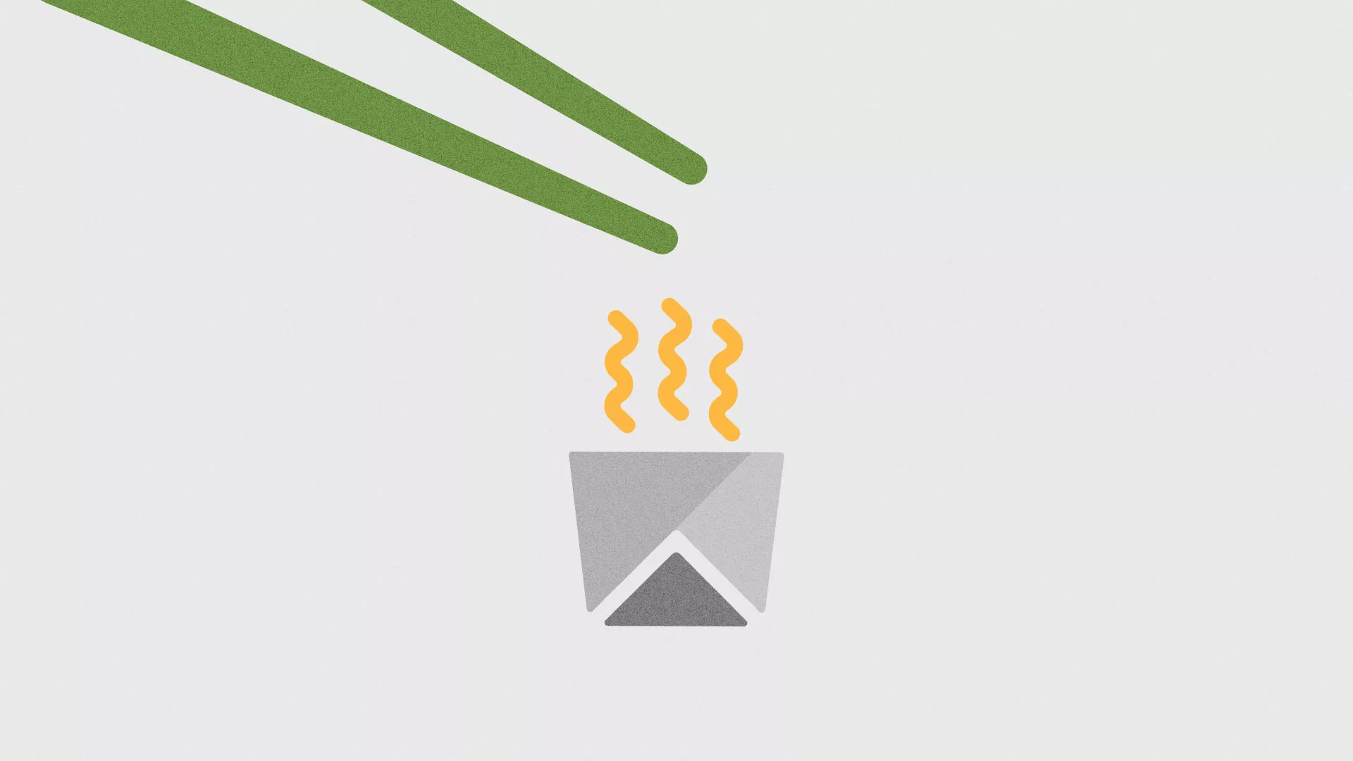 Разработка дизайна визиток суши-бара «Roll Wok Club» в Киришах