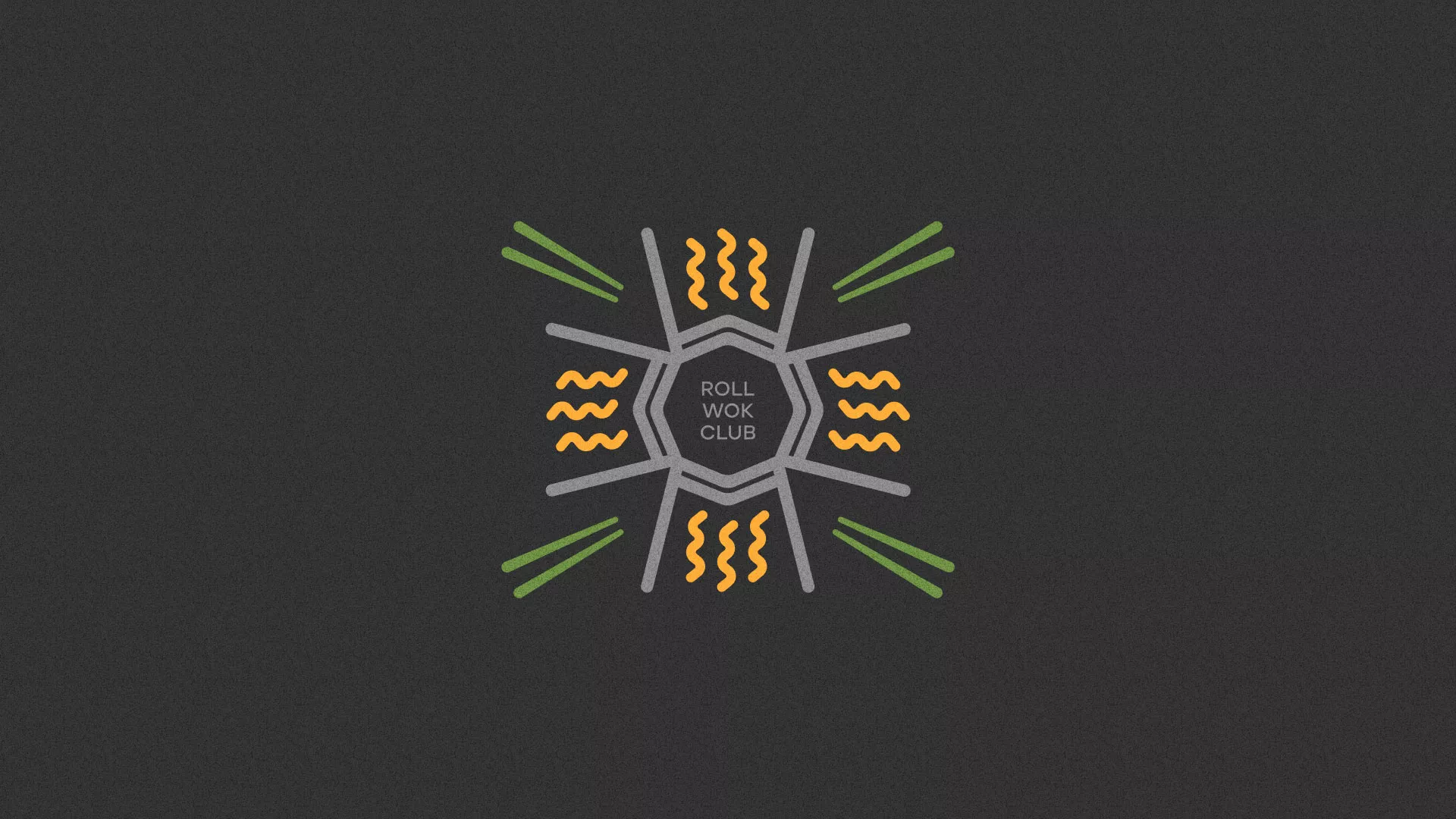 Клиентоориентированность — рассказ о том, как digital-агентству в Киришах не нужно делать