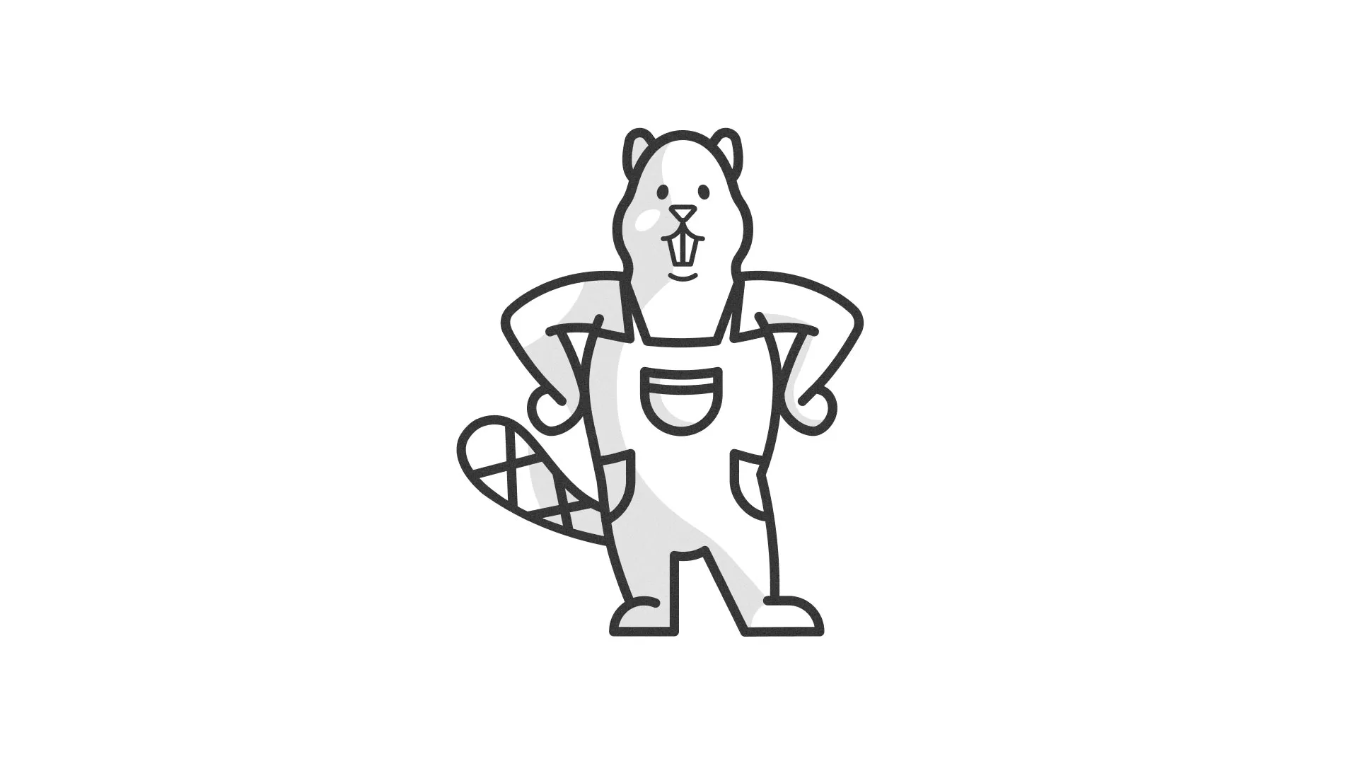 Разработка дизайна визиток магазина «Дисконт Строй» в Киришах