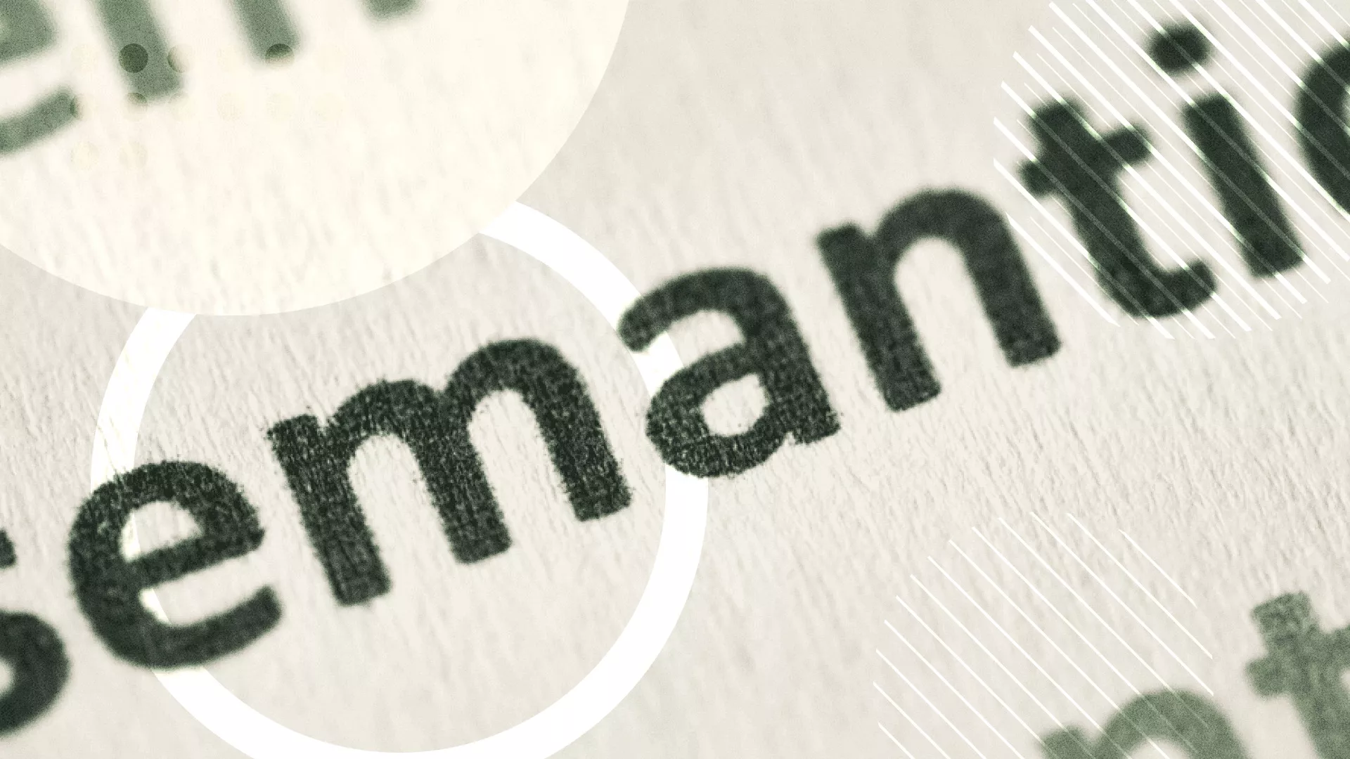 Генератор семантического ядра для сайтов в Киришах